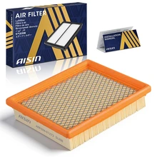 AISIN Engine Air Filter