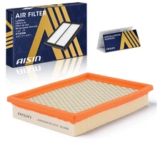 AISIN Engine Air Filter
