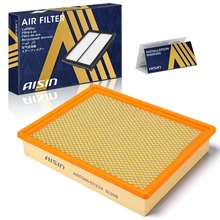 AISIN Engine Air Filter for 2002-2013 Cadillac Escalade EXT