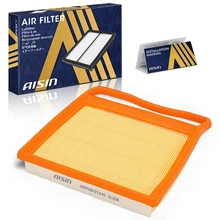 AISIN Engine Air Filter