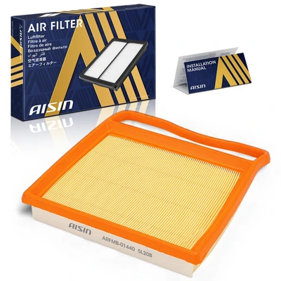 AISIN Engine Air Filter