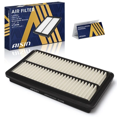AISIN Engine Air Filter