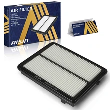AISIN Engine Air Filter