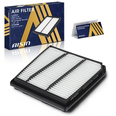 AISIN Engine Air Filter for 1996-2004 Acura RL