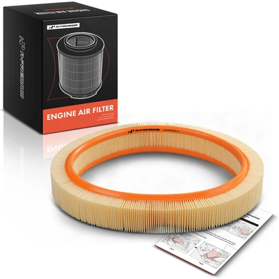 Engine Air Filter