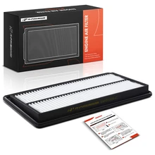 Engine Air Filter for 2023-2025 Honda Pilot