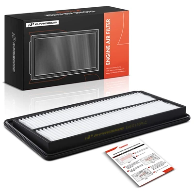 Engine Air Filter
