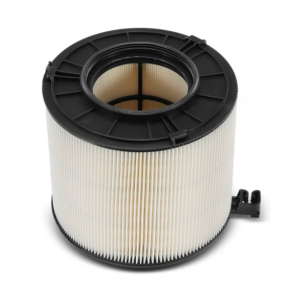Engine Air Filter for Audi A4 A4 Quattro 2017-2019 A5 Quattro S6 SQ5 Sportback