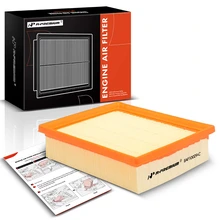Engine Air Filter for 2018-2020 2022-2023 Mitsubishi Eclipse Cross