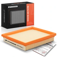 Engine Air Filter for 1994-2012 Chevrolet Chevy