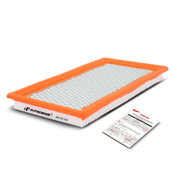 Engine Air Filter for Jeep Compass Patriot Dodge Caliber 2007-2010