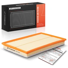 Engine Air Filter for 2023-2025 Jeep Compass