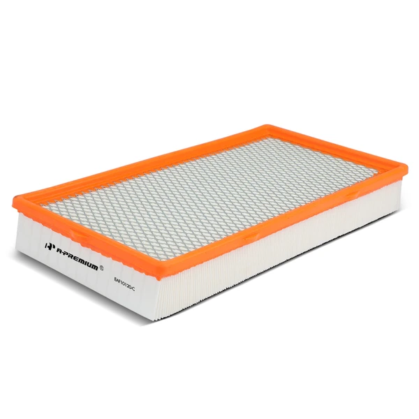 Engine Air Filter for Chevy C4500 C5500 Kodiak GMC C4500 C5500 Topkick 2007-2009