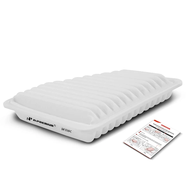 Engine Air Filter for Toyota Camry RAV4 Corolla Scion tC xB Pontiac Vibe Lexus