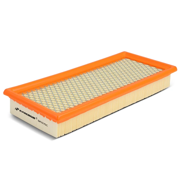 Engine Air Filter for Ford Escape 2005-2012 Mercury Mariner 2006-2011 2.3L 2.5L