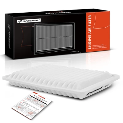Engine Air Filter