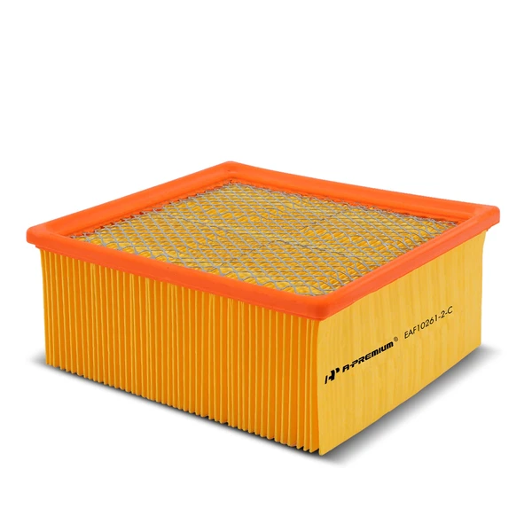 Engine Air Filter for Ram 2500 3500 4500 5500 Dodge Ram 2500 Ram 3500 Sterling