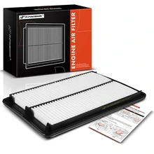 Engine Air Filter for 2007-2010 Saturn Sky