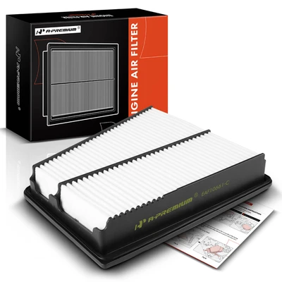 Engine Air Filter