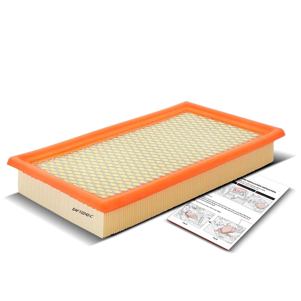 Engine Air Filter for Toyota Camry 2012-2017 Avalon RAV4 Lexus ES300H LS460