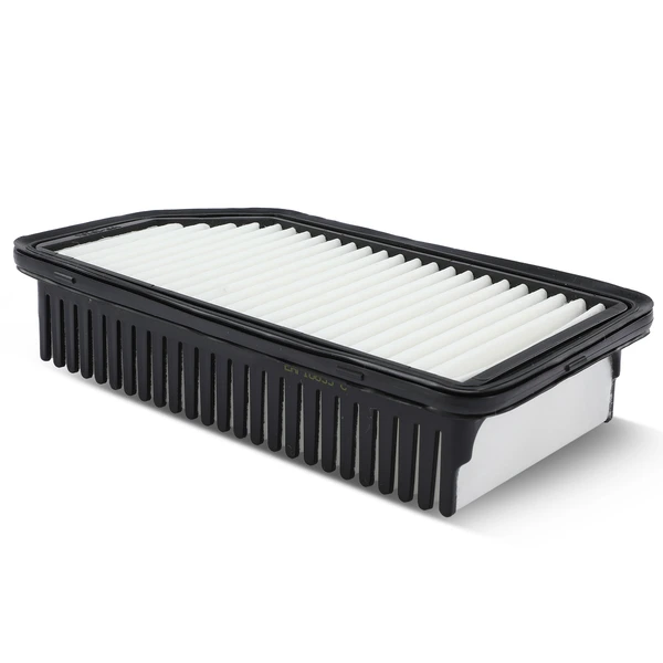 Engine Air Filter for Kia Soul 2010-2011 1.6L 2.0L Hatchback