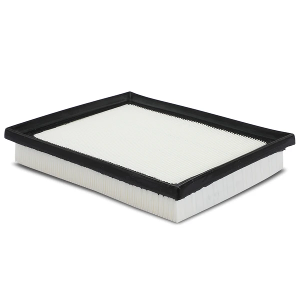 Engine Air Filter for Lexus CT200h NX300h Toyota Prius V Prius Plug-In RAV4