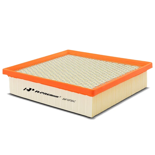 Engine Air Filter for Dodge Durango Toyota Avalon Camry Lexus ES350 Jeep