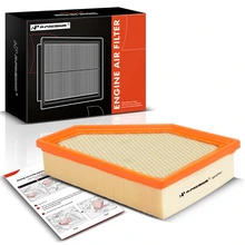 Engine Air Filter for 2017-2024 Chrysler Pacifica