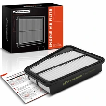 Right Engine Air Filter for 2018-2023 Kia Stinger