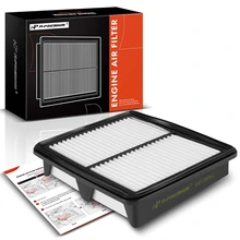 Engine Air Filter for 2009-2010 INFINITI M35