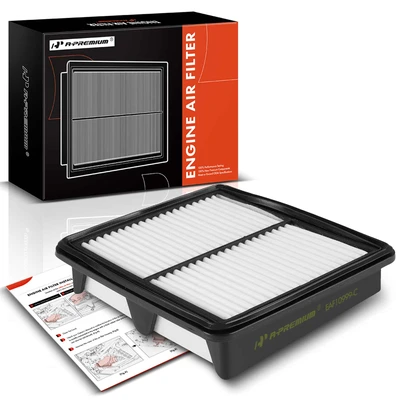 Engine Air Filter