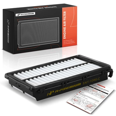 Engine Air Filter for 2022-2025 Kia Carnival