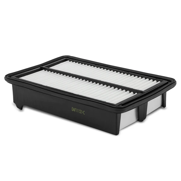 Engine Air Filter for Honda Civic 2012-2015 Acura ILX 2013-2015 NSX 2017-2022