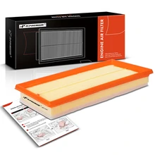 Engine Air Filter