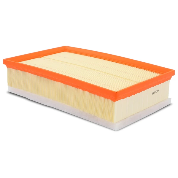 Engine Air Filter for Chevrolet Impala 2012-2013 Impala Limited 2014-2016 3.6L