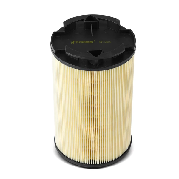 Engine Air Filter for Mini Cooper 2002-2009 L4 1.6L Supercharged