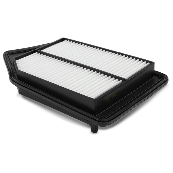 Engine Air Filter for Honda Accord 2013-2017 Acura TLX 2015-2020 L4 2.4L