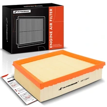 Engine Air Filter
