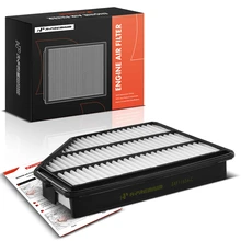 Engine Air Filter for 2022-2025 Acura MDX