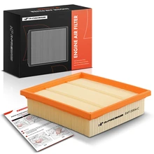 Engine Air Filter for 2024 Mazda CX-90