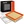 The A-Premium Product Image