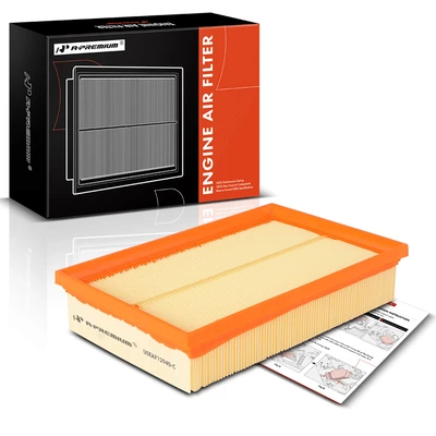 Engine Air Filter for 2019-2023 Ford Transit Connect