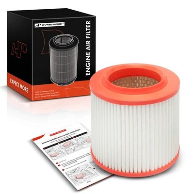 Engine Air Filter