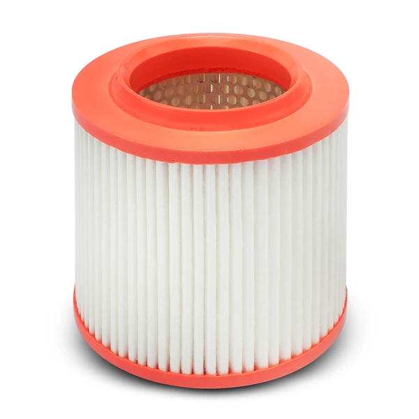 Engine Air Filter for 2007-2010 Audi S8