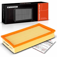 Engine Air Filter