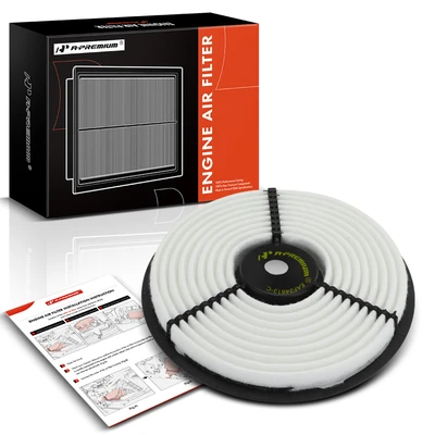 Engine Air Filter