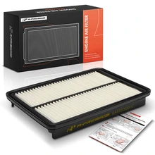 Engine Air Filter for 2013-2017 Hyundai Santa Fe Sport