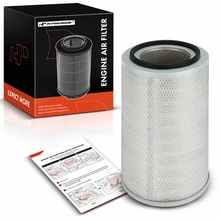 Engine Air Filter