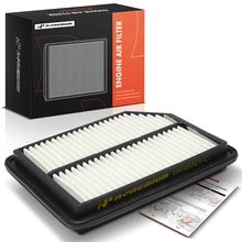 Engine Air Filter for 1995-1998 Acura TL