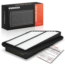 Engine Air Filter for 1990-1993 Acura Integra
